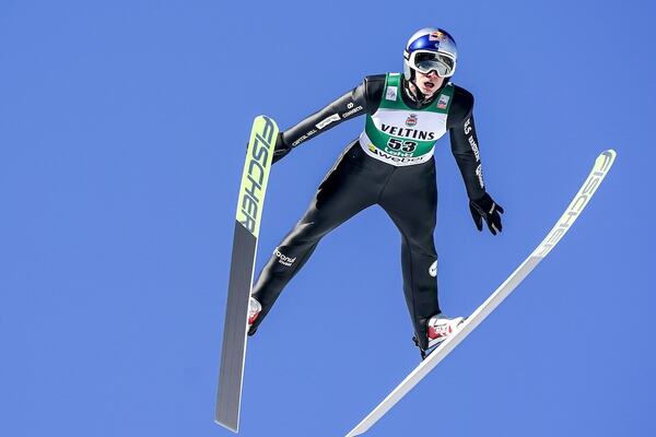 Photo : Nordic Focus