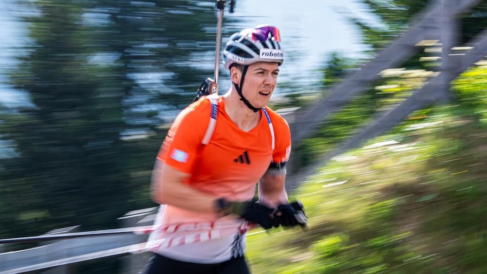 Photo : Nordic Focus