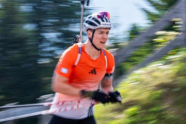 Photo : Nordic Focus
