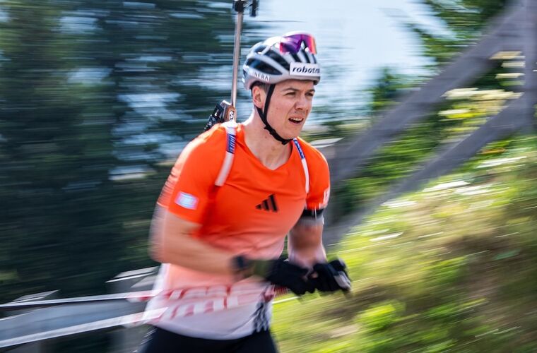 Photo : Nordic Focus