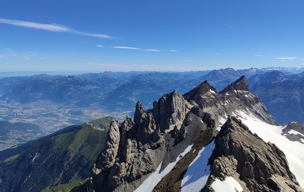 Dents du Midi.jpg