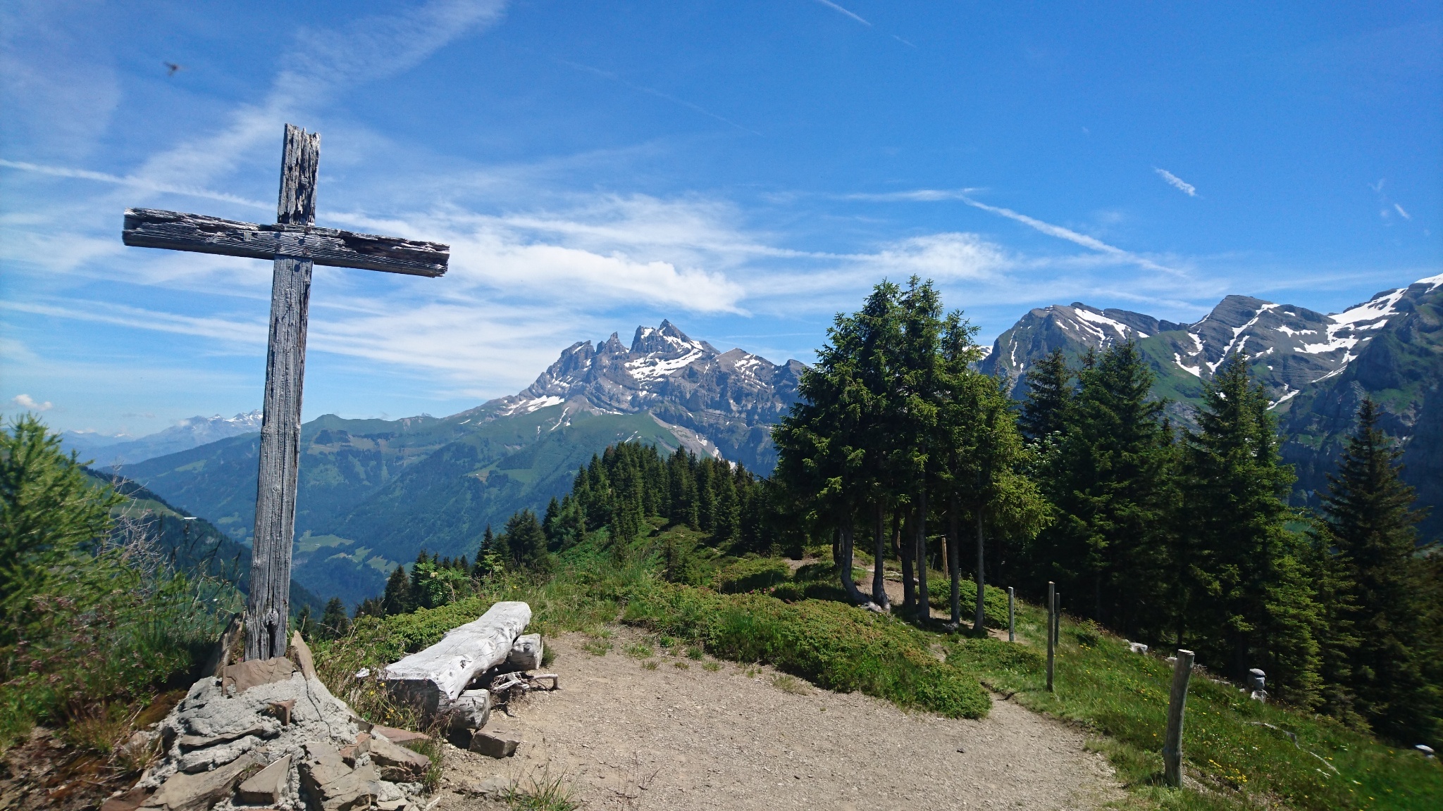 Croix de Culet.jpg