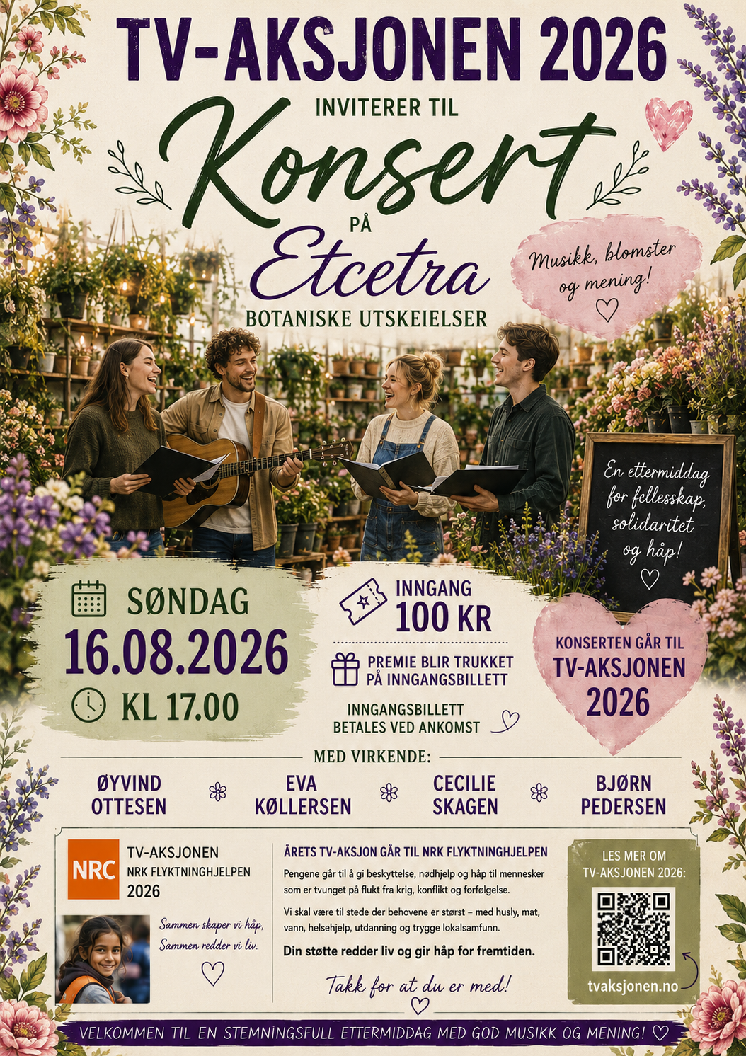 Konsert Etcetera.png