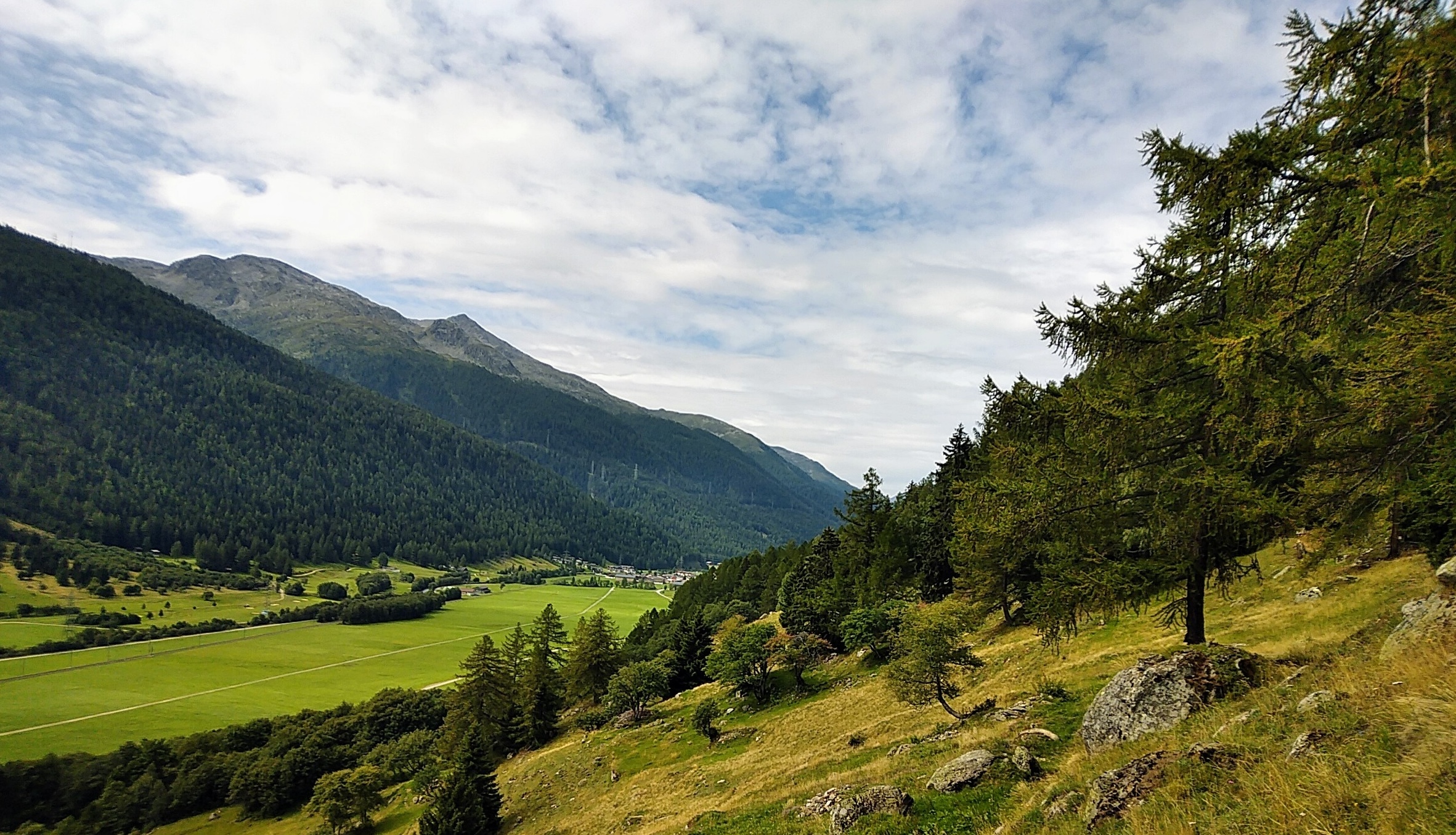 Gommer Hohenweg.jpg