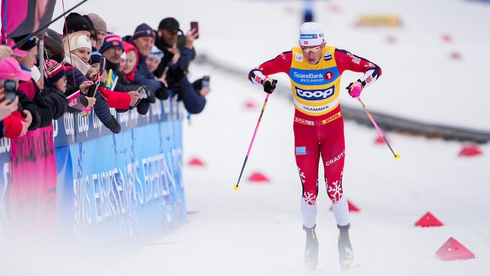 Photo : Nordic Focus