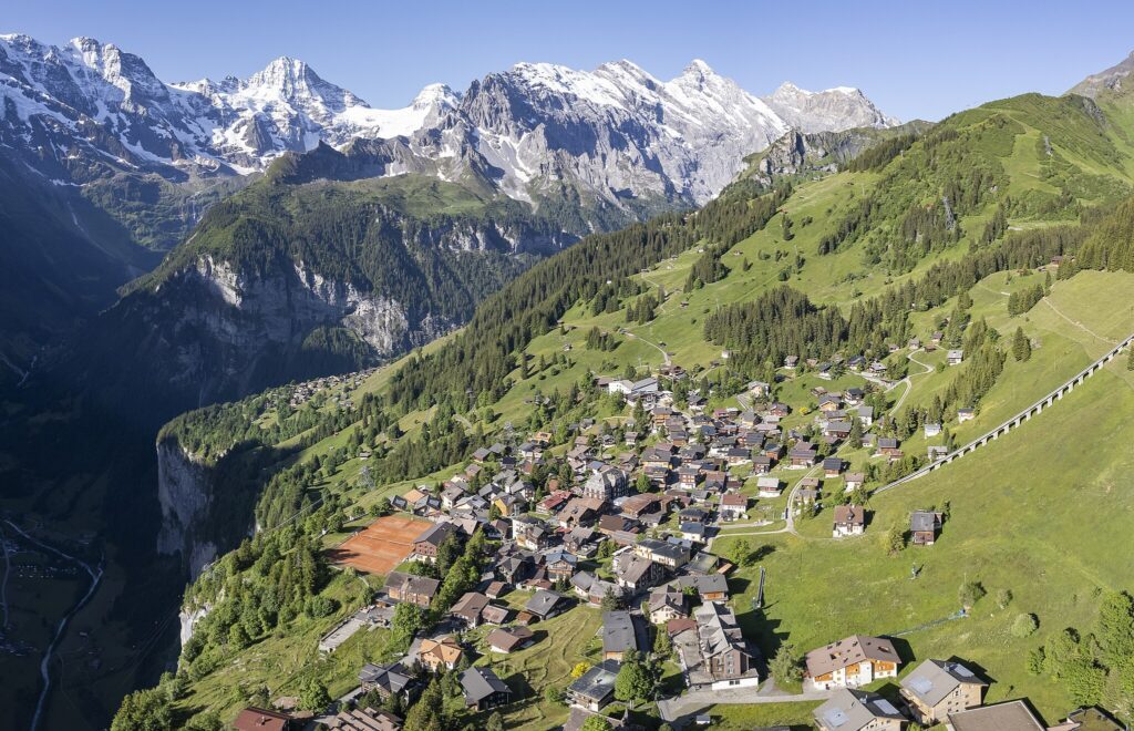 Braunwald.jpg