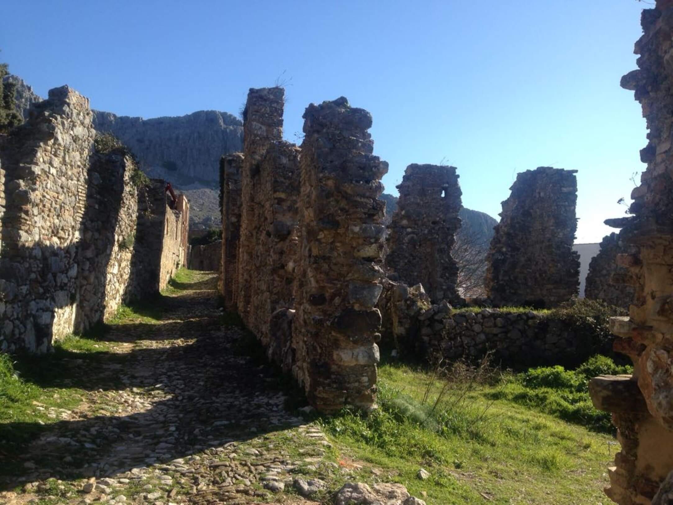 Salto del Cabrero.jpg