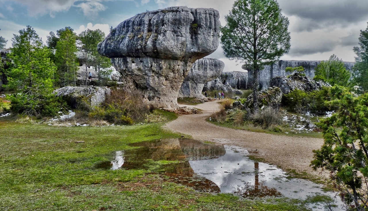 Cuenca.jpg