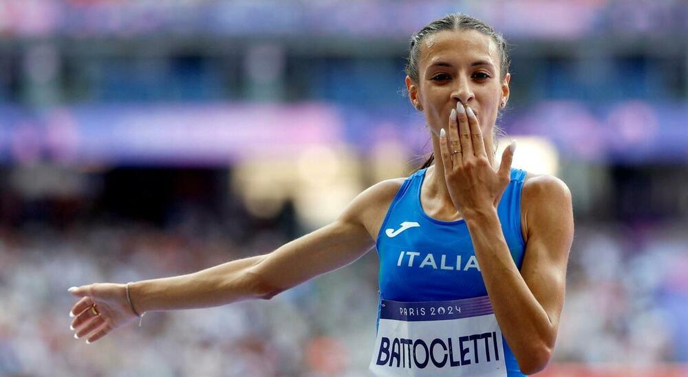 BATTOCLETTI