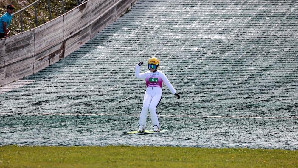 Photo : Nordic Focus