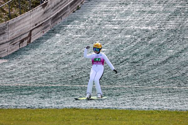 Photo : Nordic Focus