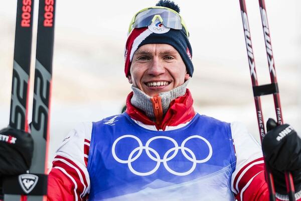 Photo : Nordic Focus