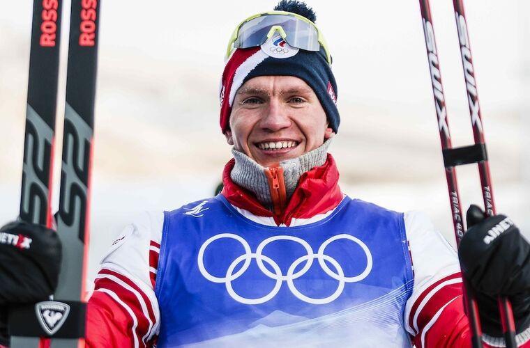 Photo : Nordic Focus