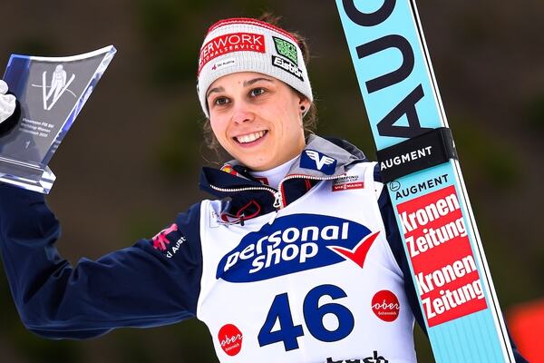 Photo : Nordic Focus