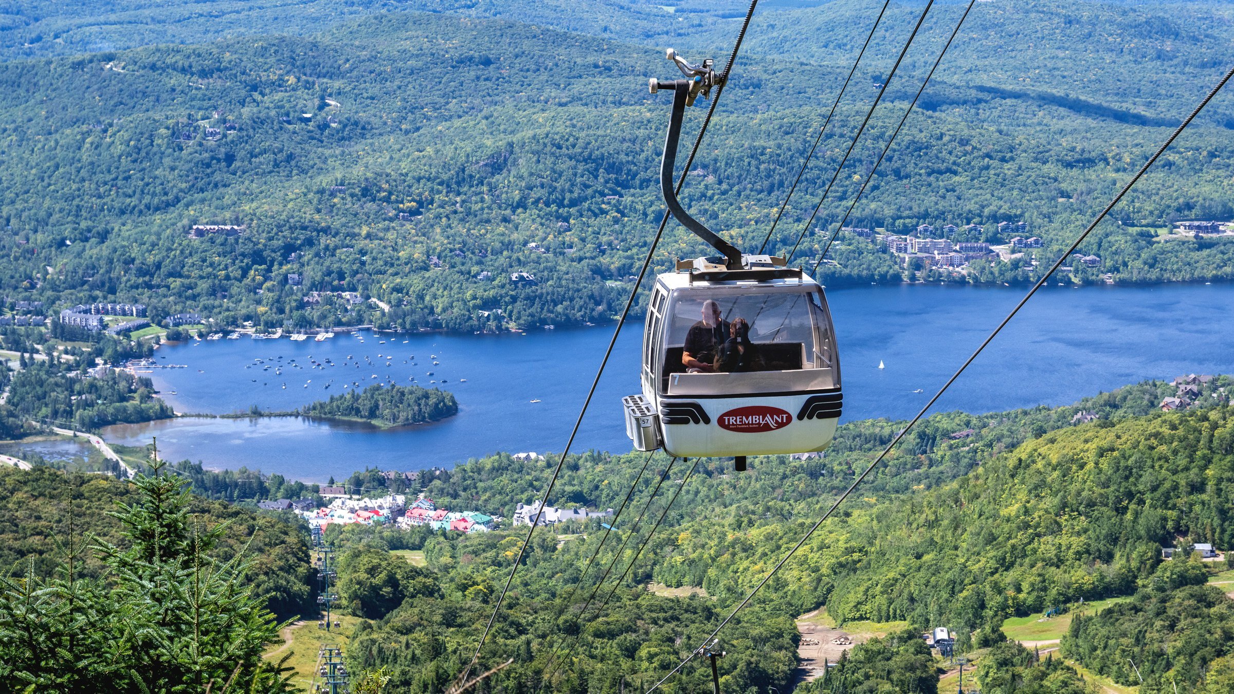 Mont Tremblant.jpg