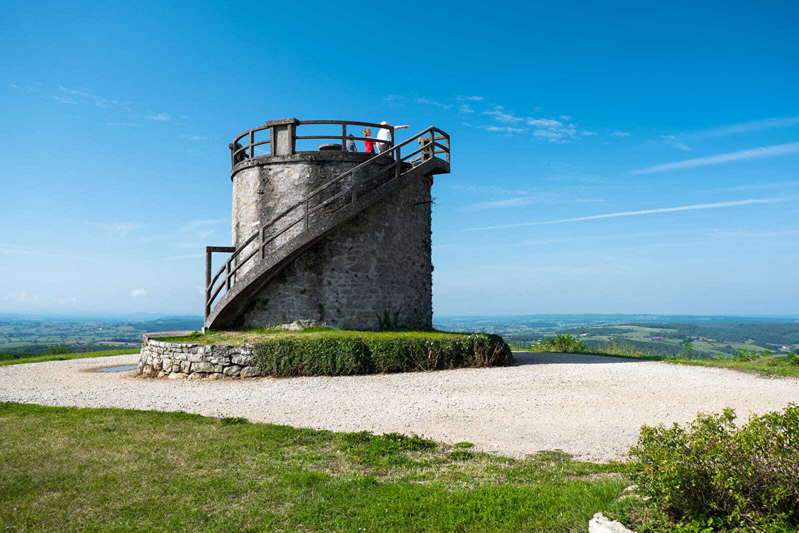 Mont Saint Vincent.jpg
