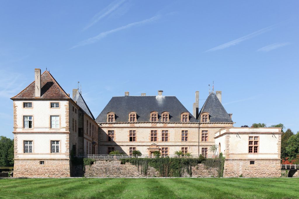 Chateau de Cormatin.jpg