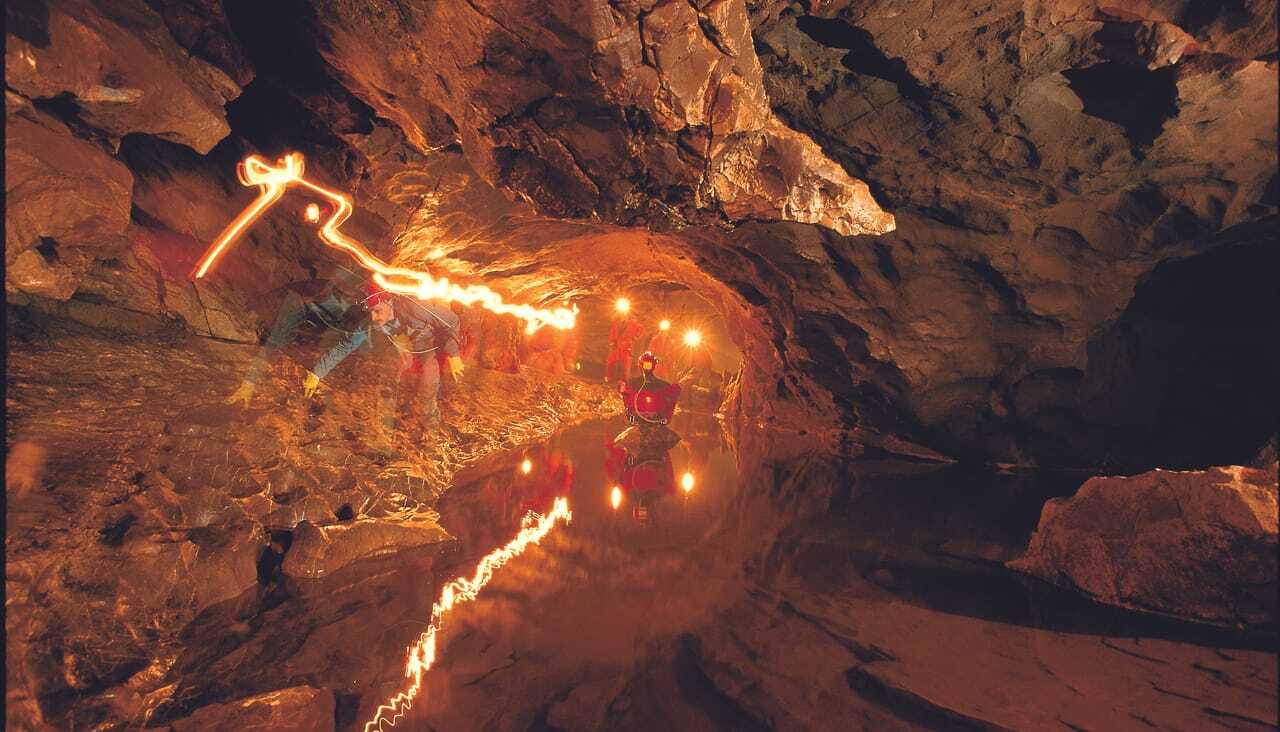 Höllöch Grottes.jpg