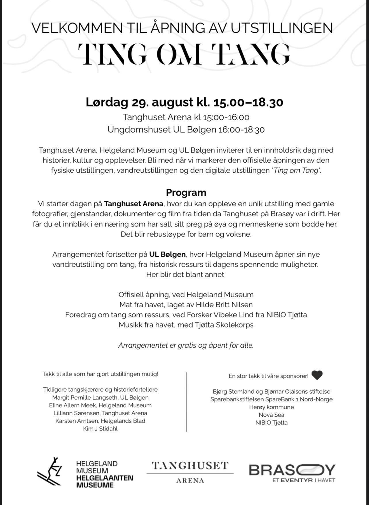 Utstilling om tangmelfabrikken i Brasøy_program.jpg