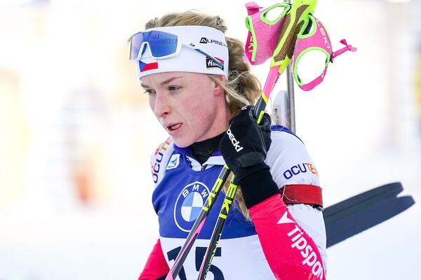 Photo : Nordic Focus