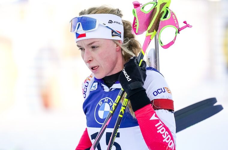 Photo : Nordic Focus