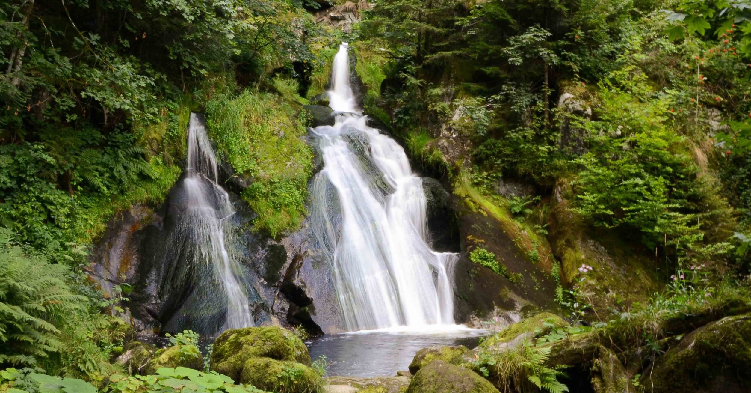 Cascades Triberg.jpg