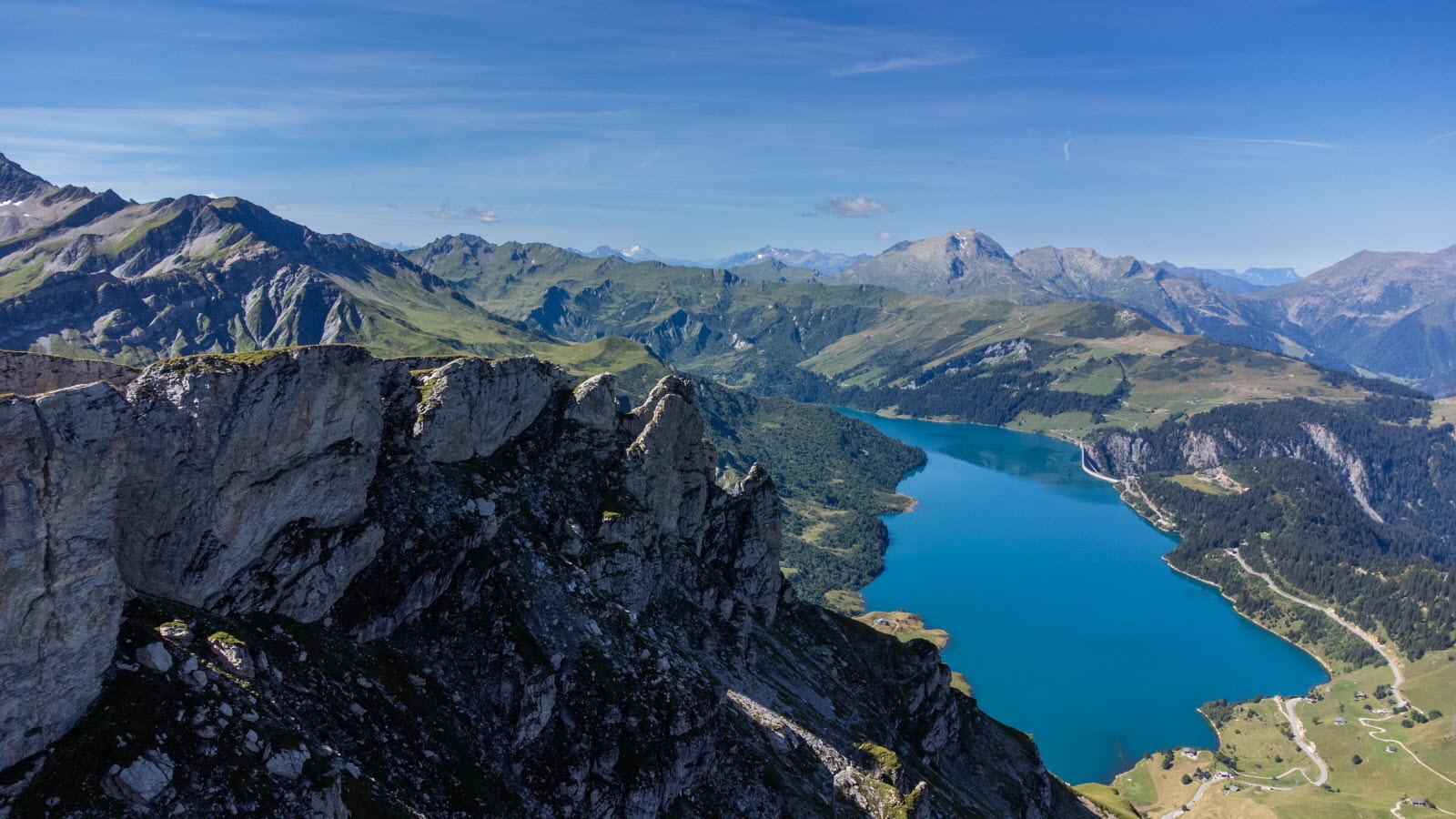 Rocher du Vent Roselend.jpg
