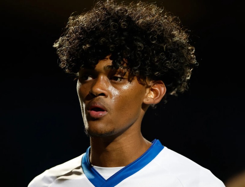 Smith.jpg