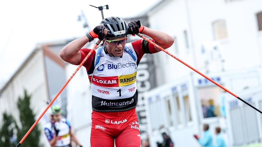 Photo : Nordic Focus