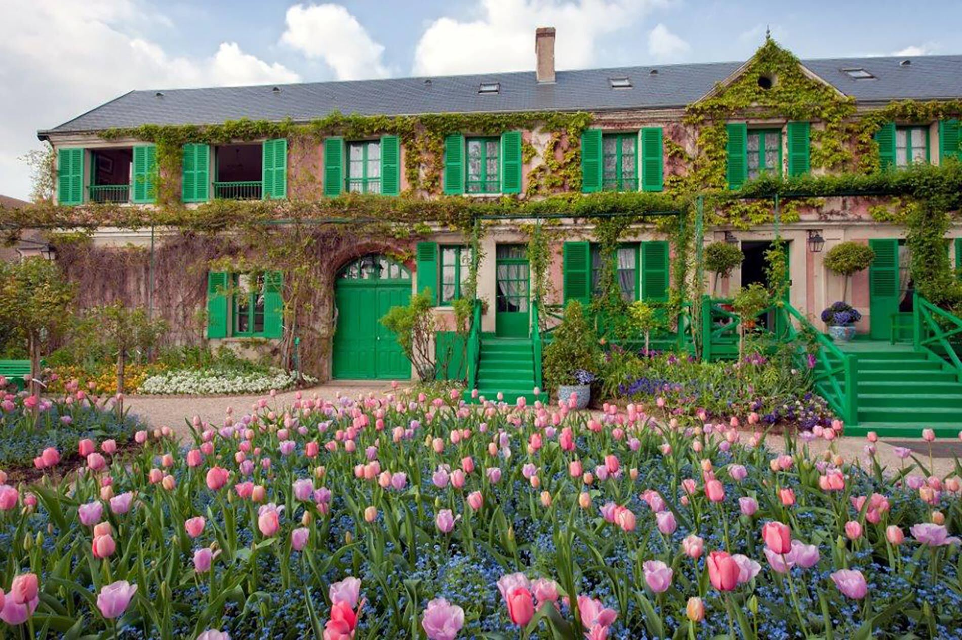 Giverny Monet.jpg