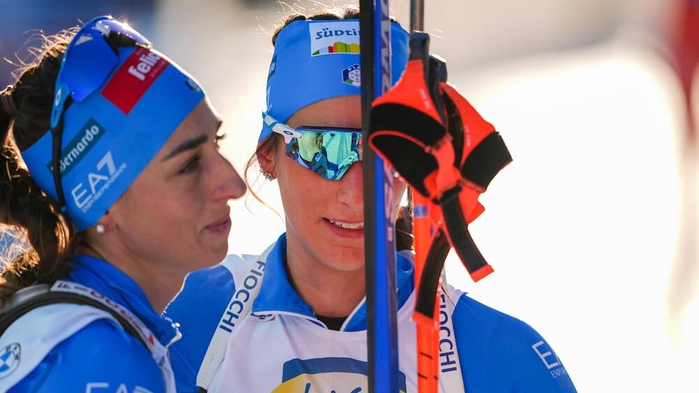 Photo : Nordic Focus