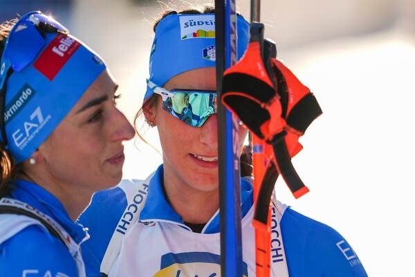 Photo : Nordic Focus