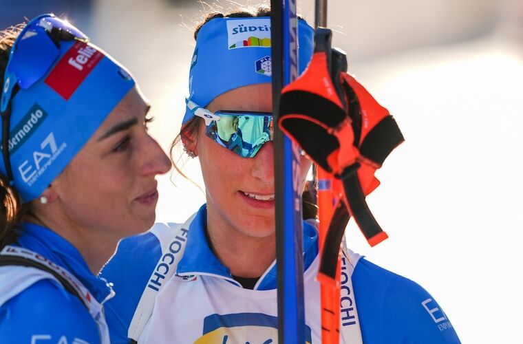Photo : Nordic Focus