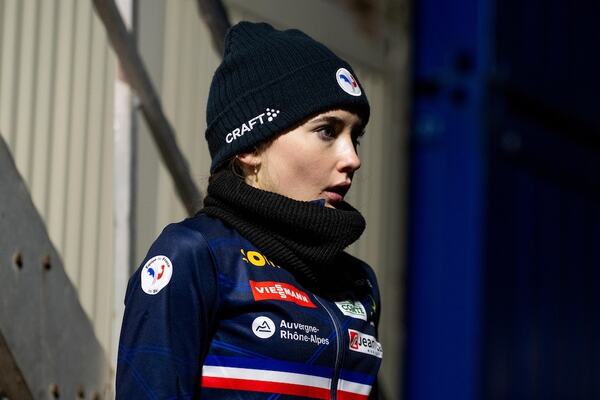 Photo : Nordic Focus