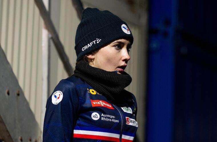 Photo : Nordic Focus