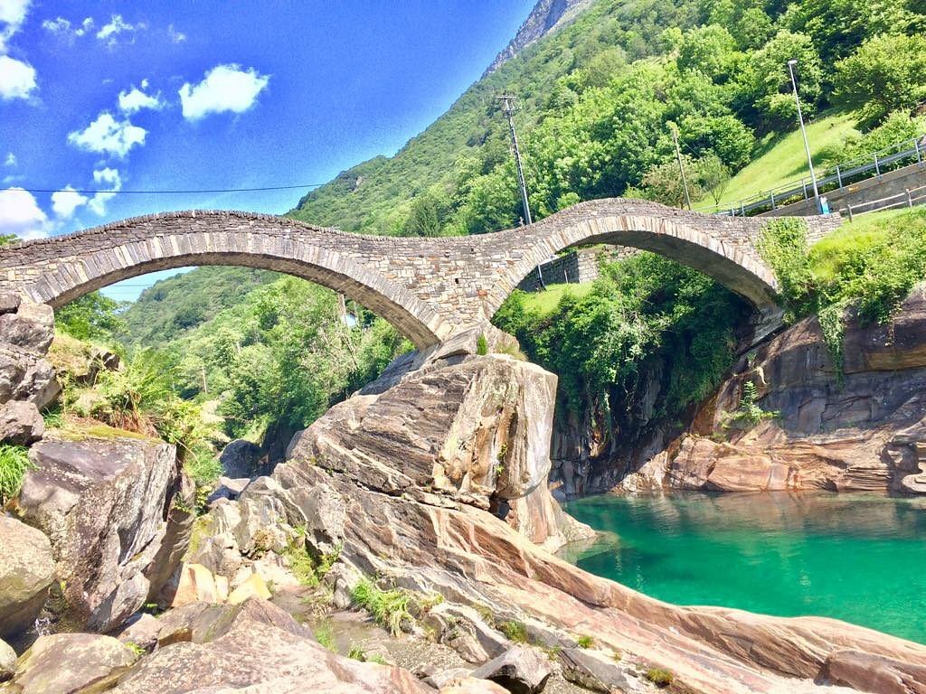 ponte sei salti.jpg