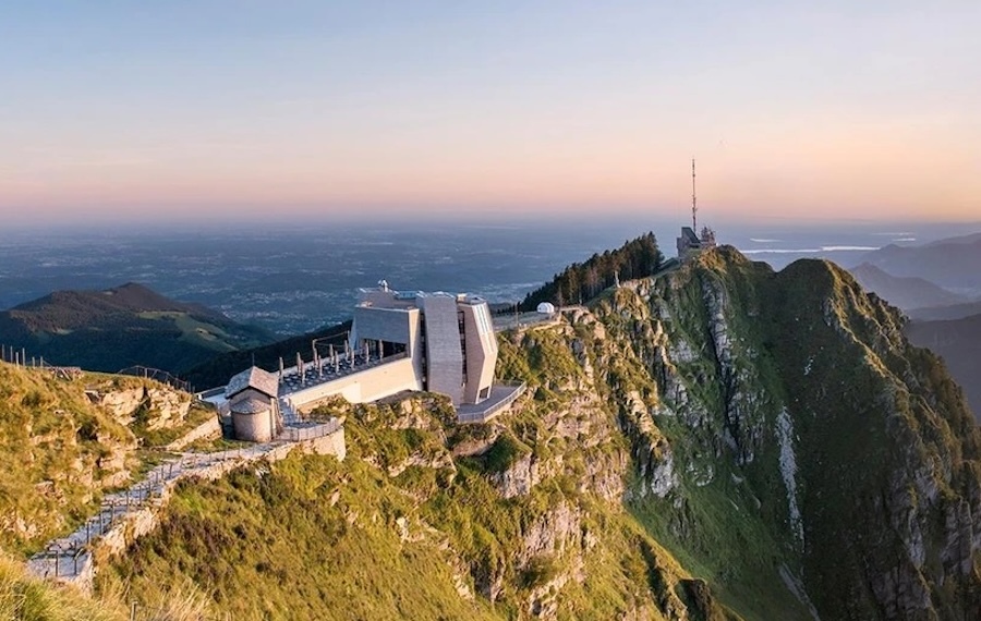monte generoso.jpg