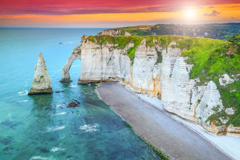 Etretat.jpg