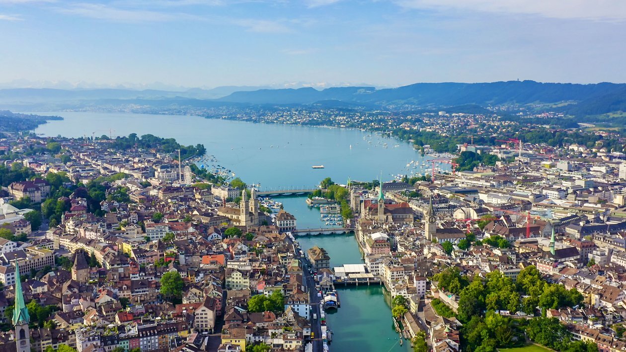 Lac de Zurich.jpg
