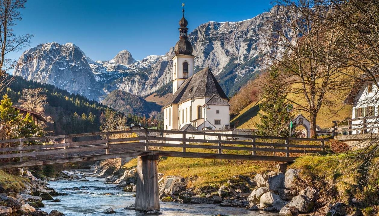 Traversee du Watzmann.jpg