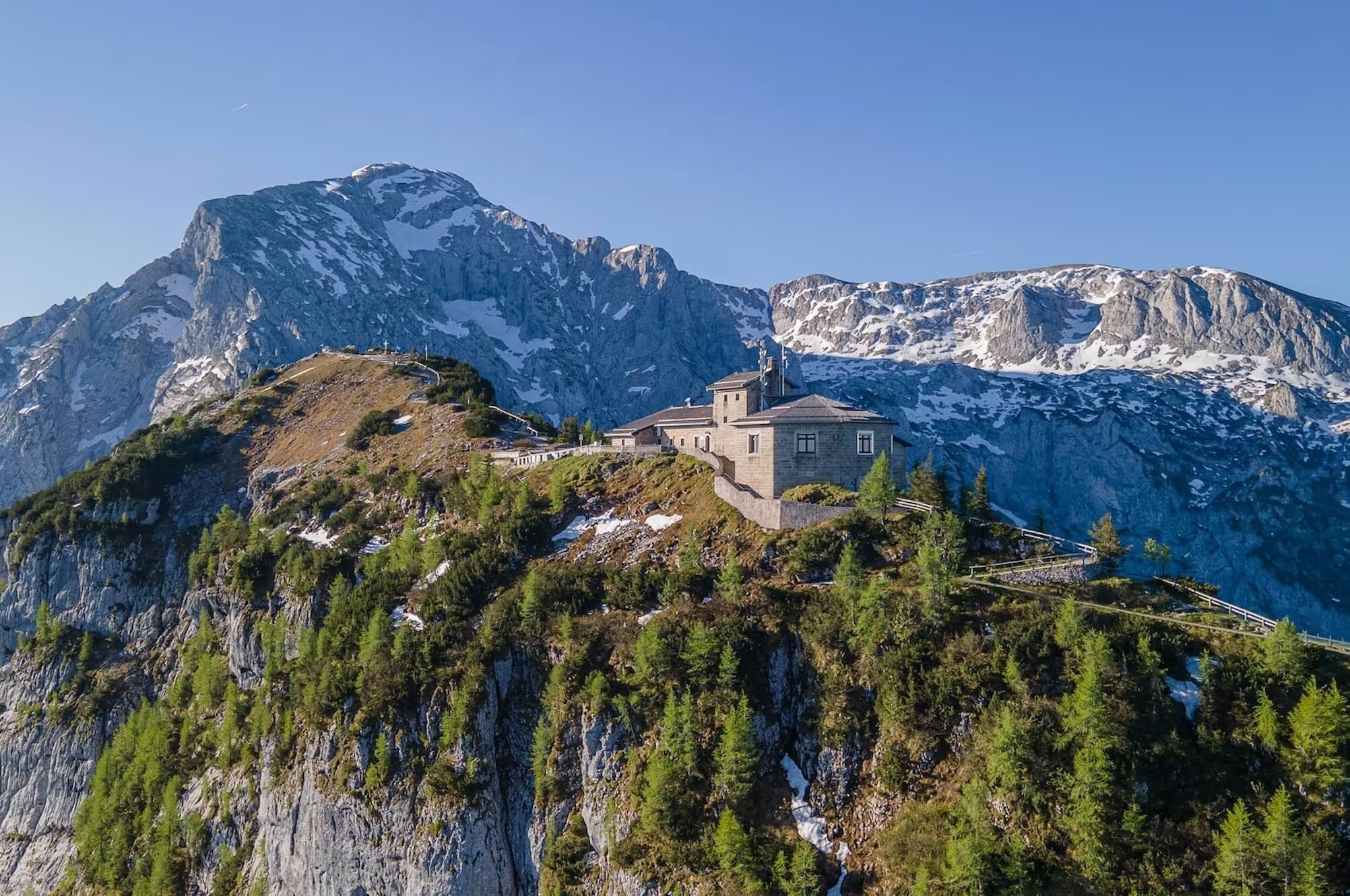 Kehlsteinhaus .jpg