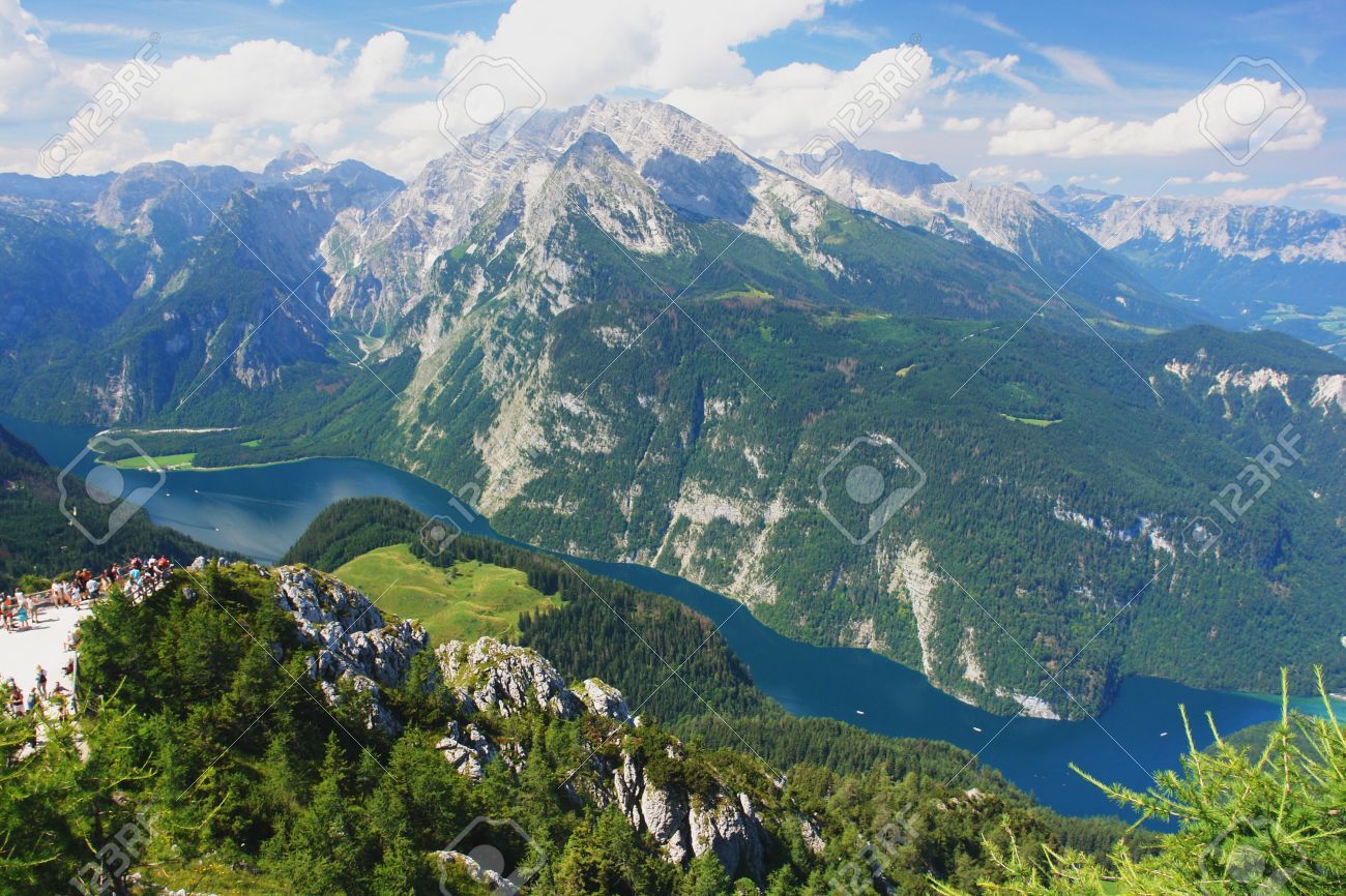 Jenner Königsee.jpg