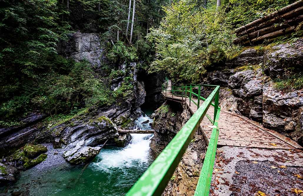 Gorges Breitachklamm.jpg