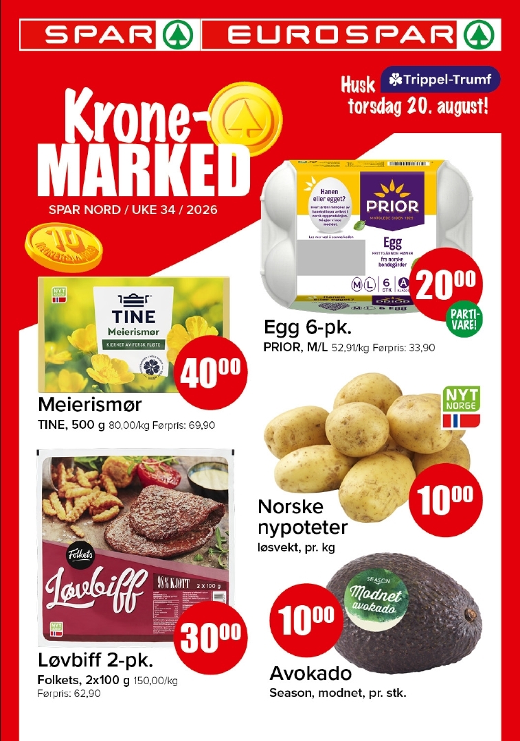 Spar 34-1.jpg