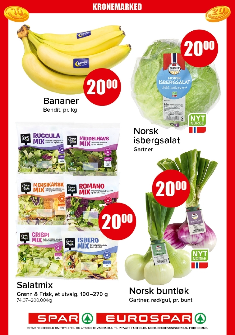 Spar 34-2.jpg