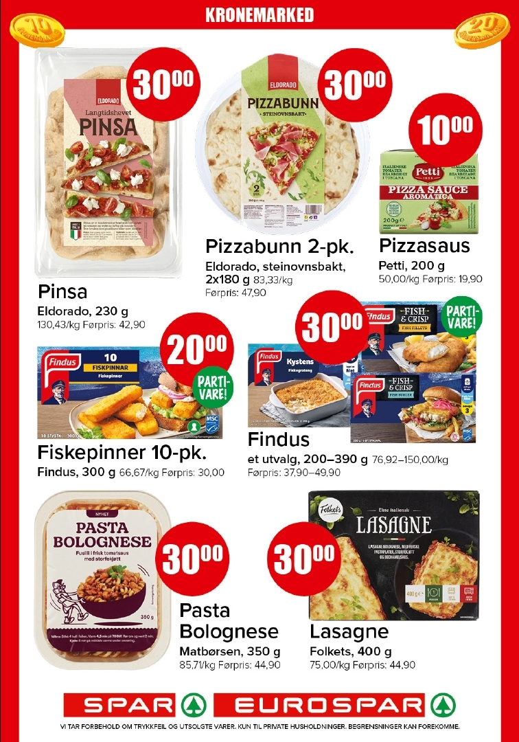 Spar 34-3.jpg