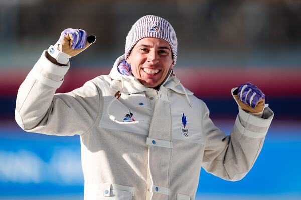 Photo : Nordic Focus