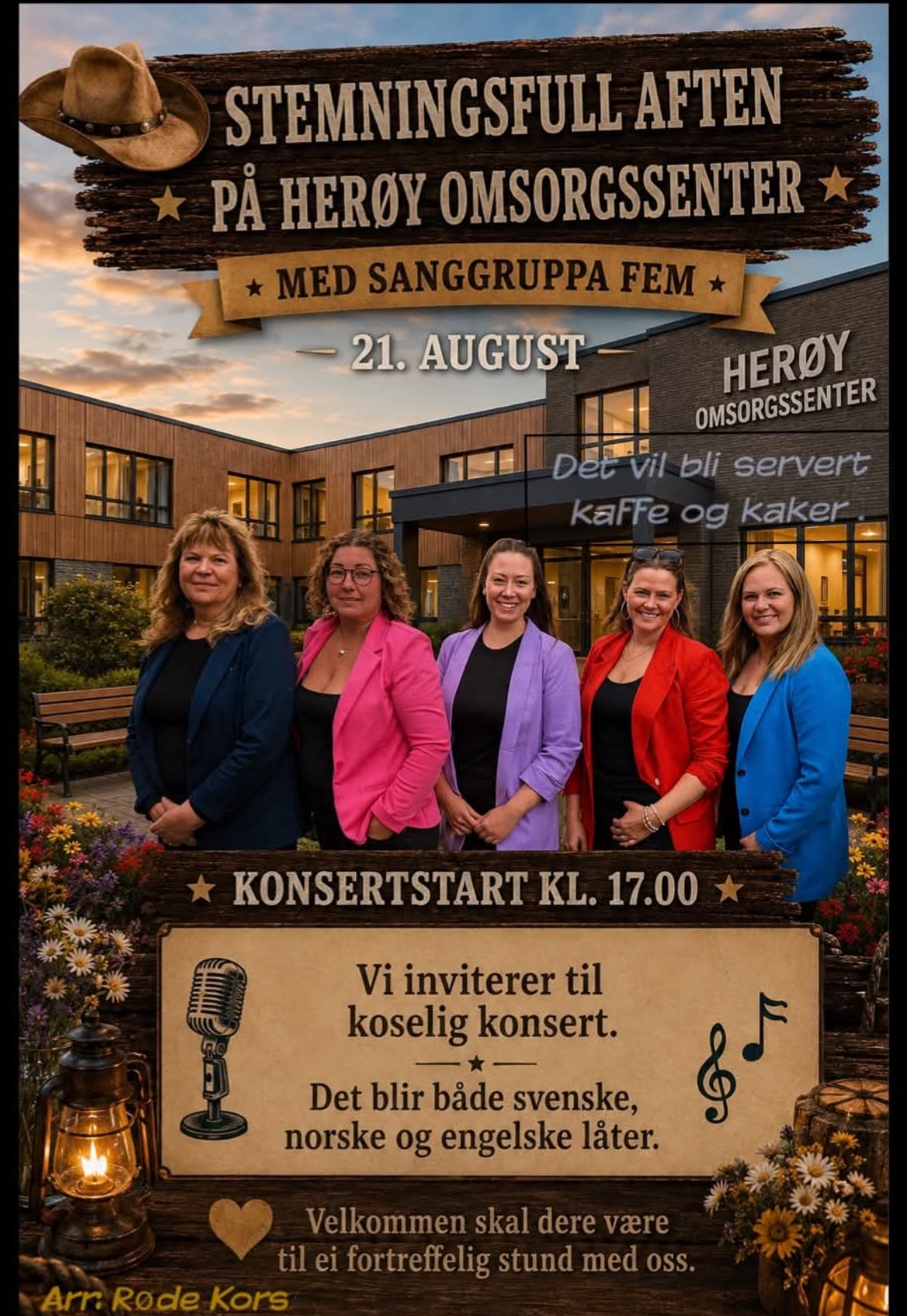 Konsert på HOS med sanggruppa FEM 21.08.26.png