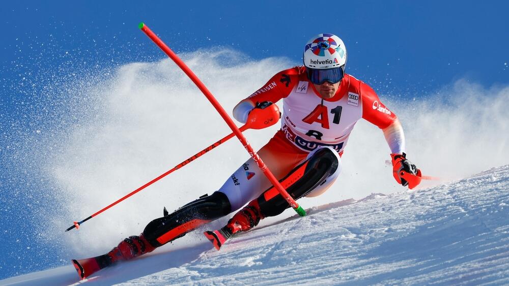 Photo : Organisation Daniel Yule