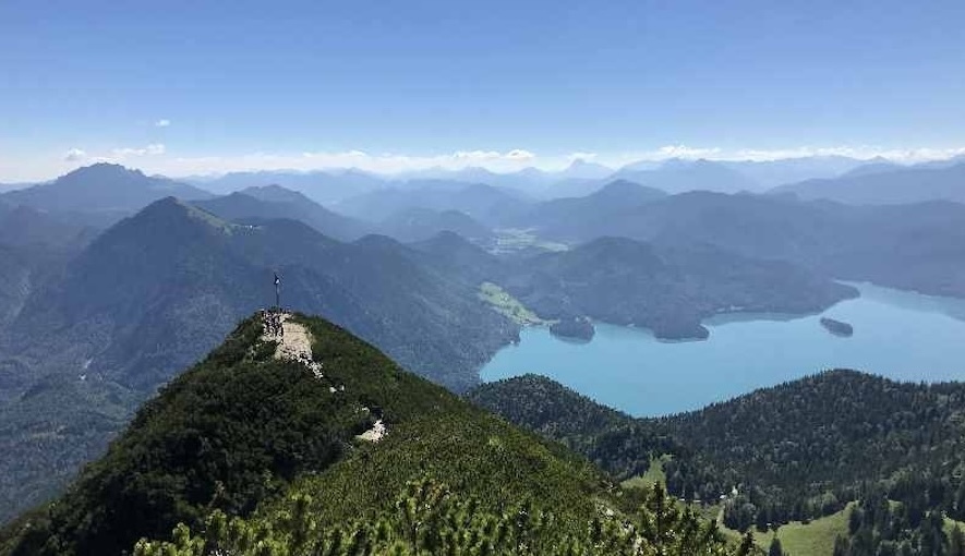 Herzogstand-Walchensee.jpg